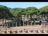 01656 ostia - regio ii - insula vii - teatro (ii,vii,2) - tempel der ceres.jpg